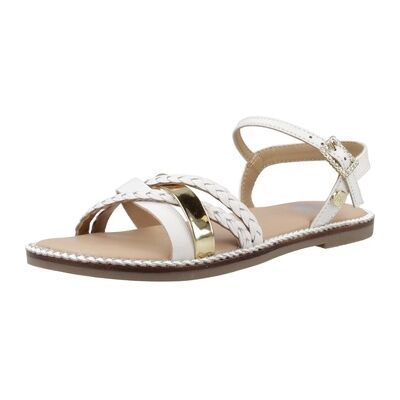 Gioseppo Flache Sandalen Medary 28 Gioseppo Flache Sandalen Medary 28