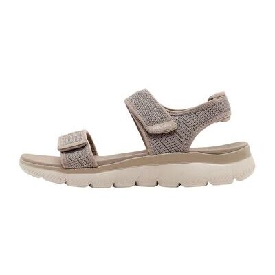 Skechers Sandalen - 37;38;39;40 Female Skechers Sandalen - 37;38;39;40 Female