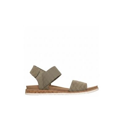 Skechers Sandalen - 36;37;38 Female Skechers Sandalen - 36;37;38 Female