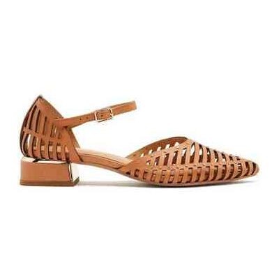 Gioseppo Pumps 077-50668518801747 39 Female Gioseppo Pumps 077-50668518801747 39 Female