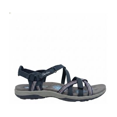 Skechers Sandalen - 37;39;40;41 Female Skechers Sandalen - 37;39;40;41 Female