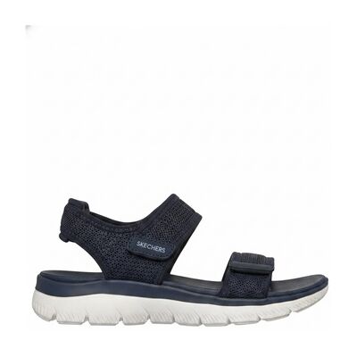 Skechers Sandalen - 36;37;38;39;40;41;35 Female Skechers Sandalen - 36;37;38;39;40;41;35 Female