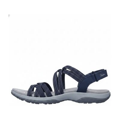 Skechers Sandalen - 36;40 Female Skechers Sandalen - 36;40 Female