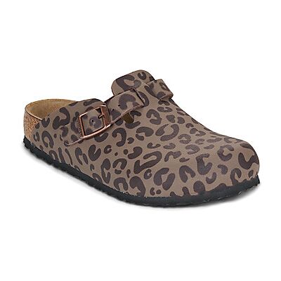 Birkenstock Clogs Kinder Boston Kids 26;27;28;29;30;31;32;33;34;35 Female Birkenstock Clogs Kinder Boston Kids 26;27;28;29;30;31;32;33;34;35 Female