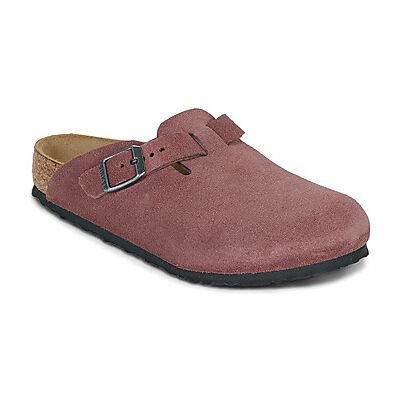 Birkenstock Clogs Kinder Boston Kids 26;27;28;30;31;33;34;35 Female Birkenstock Clogs Kinder Boston Kids 26;27;28;30;31;33;34;35 Female