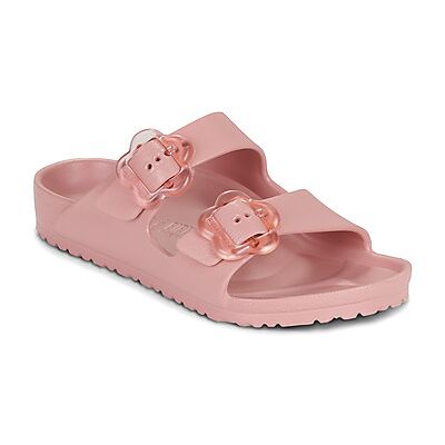 Birkenstock Pantoffeln Kinder Arizona Eva Kids 28;30;31;33;34 Female Birkenstock Pantoffeln Kinder Arizona Eva Kids 28;30;31;33;34 Female