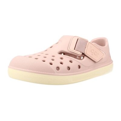 Igor Sandalen Malibu 22;23;24;25;26;27;28;29;30;31;32;34 Female Igor Sandalen Malibu 22;23;24;25;26;27;28;29;30;31;32;34 Female
