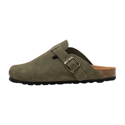 Limma Clogs Porto 36;37;38;39;40;42;44;35 Male Limma Clogs Porto 36;37;38;39;40;42;44;35 Male