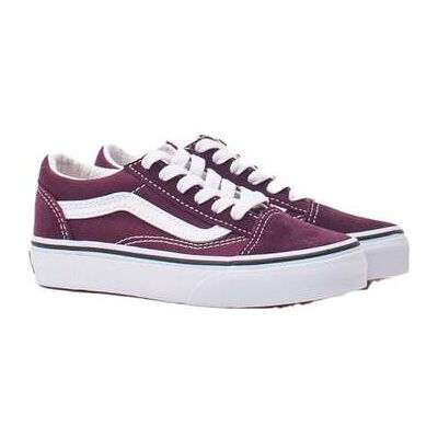 Vans Kinderschuhe Vn0a4buu5u71 30 Female Vans Kinderschuhe Vn0a4buu5u71 30 Female