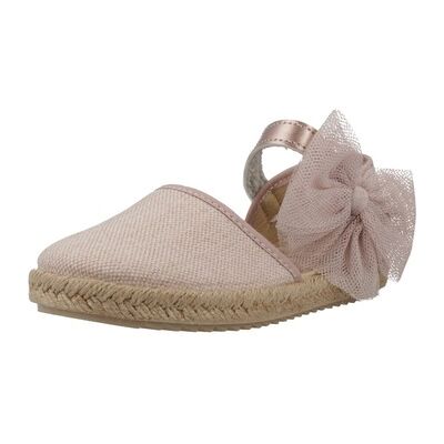 Vulladi Espadrilles Irwin 27 Female Vulladi Espadrilles Irwin 27 Female