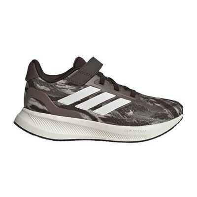 Adidas Kinderschuhe - 28;29;30;31;32;33;34;35 Female Adidas Kinderschuhe - 28;29;30;31;32;33;34;35 Female