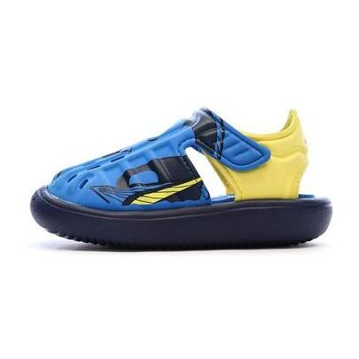 Adidas Sandalen Dori 20;21 Male Adidas Sandalen Dori 20;21 Male