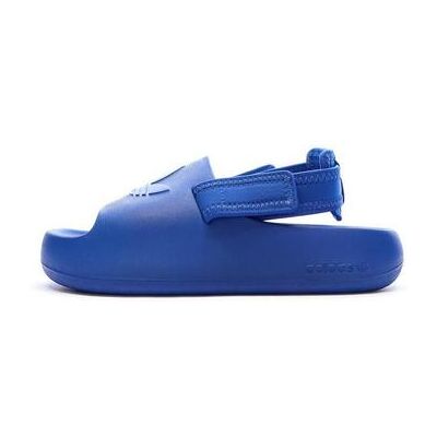 Adidas Sandalen Adifom Adilette J 36;35 Male Adidas Sandalen Adifom Adilette J 36;35 Male