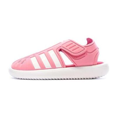 Adidas Sandalen Water Sandal 28;29;30;31;32;33;34 Female Adidas Sandalen Water Sandal 28;29;30;31;32;33;34 Female