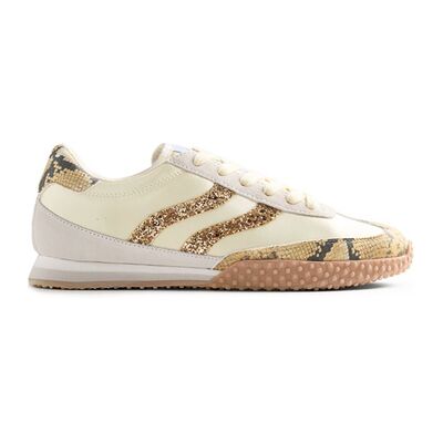 Gioseppo Sneaker 78622 Amarillo 36;37;38;39;40;41 Female Gioseppo Sneaker 78622 Amarillo 36;37;38;39;40;41 Female