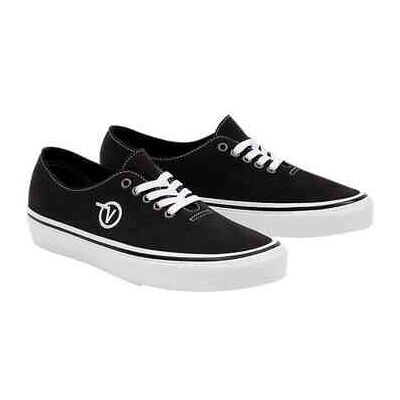 Vans Sneaker 48650160079187 46 Male Vans Sneaker 48650160079187 46 Male