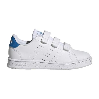 Adidas Kinderschuhe Advantage 32 Female Adidas Kinderschuhe Advantage 32 Female