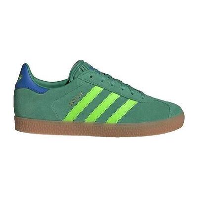 Adidas Kinderschuhe Gazelle 36;38;36 2/3;37 1/3;35 1/2 Female Adidas Kinderschuhe Gazelle 36;38;36 2/3;37 1/3;35 1/2 Female