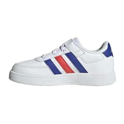 Adidas Kinderschuhe Breaknet Court 28;29;30;31;33;34 Male Adidas Kinderschuhe Breaknet Court 28;29;30;31;33;34 Male