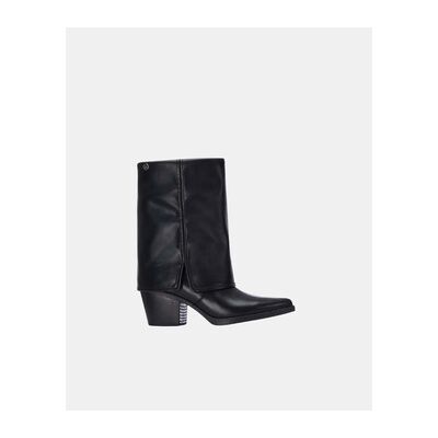Xti Stiefeletten 144716 37 Female Xti Stiefeletten 144716 37 Female