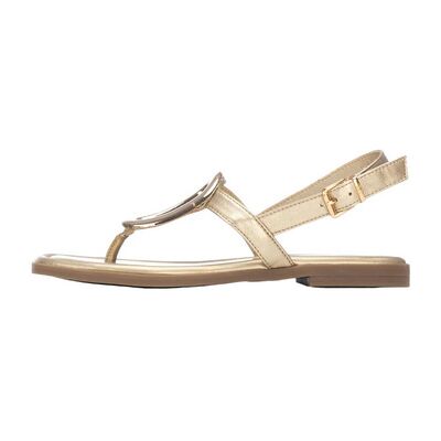 Xti Flache Sandalen 145494 41 Xti Flache Sandalen 145494 41