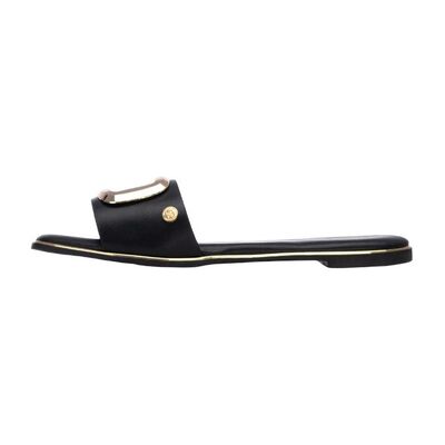 Xti Flache Sandalen 145382 36;39;40;41 Xti Flache Sandalen 145382 36;39;40;41