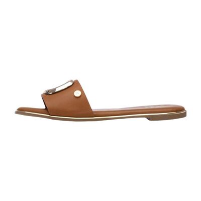 Xti Flache Sandalen 145382 36;37;38;39;40;41 Xti Flache Sandalen 145382 36;37;38;39;40;41