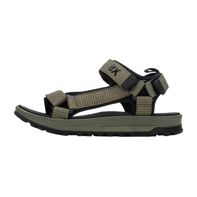 Xti Sandalen 14578602 40;42;43;44 Male Xti Sandalen 14578602 40;42;43;44 Male