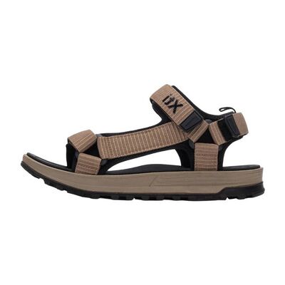 Xti Sandalen 14578603 40;41;43;44 Male Xti Sandalen 14578603 40;41;43;44 Male