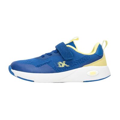Xti Kinderschuhe 15310405 28;29;30;31;32;33;35 Male Xti Kinderschuhe 15310405 28;29;30;31;32;33;35 Male