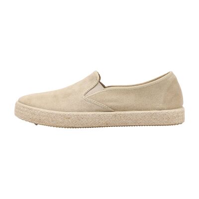 Limma Espadrilles Maya 43;44;45 Male Limma Espadrilles Maya 43;44;45 Male
