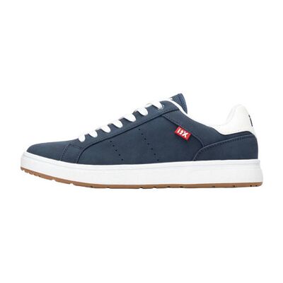 Xti Sneaker 14571902 40;41;42;43;44;45 Male Xti Sneaker 14571902 40;41;42;43;44;45 Male