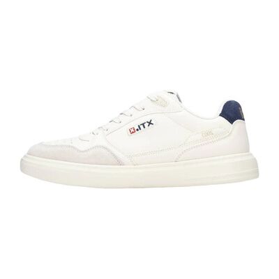 Xti Sneaker 14572002 43;44 Male Xti Sneaker 14572002 43;44 Male