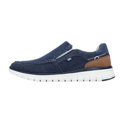 Xti Herrenschuhe 14576301 40;42 Male Xti Herrenschuhe 14576301 40;42 Male