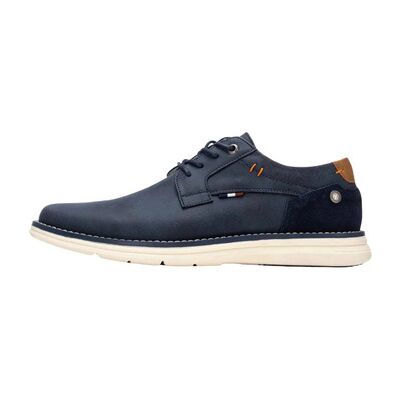 Xti Herrenschuhe 14577002 40;41;42;44 Male Xti Herrenschuhe 14577002 40;41;42;44 Male