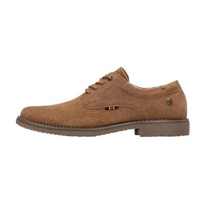 Xti Herrenschuhe 14577101 41;42;43;44 Male Xti Herrenschuhe 14577101 41;42;43;44 Male