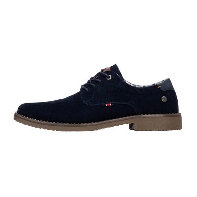 Xti Herrenschuhe 14577102 42 Male Xti Herrenschuhe 14577102 42 Male