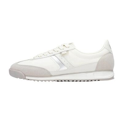 Xti Sneaker 145090 36;39;40;41 Female Xti Sneaker 145090 36;39;40;41 Female