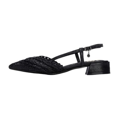 Xti Pumps 145029 37;38 Female Xti Pumps 145029 37;38 Female