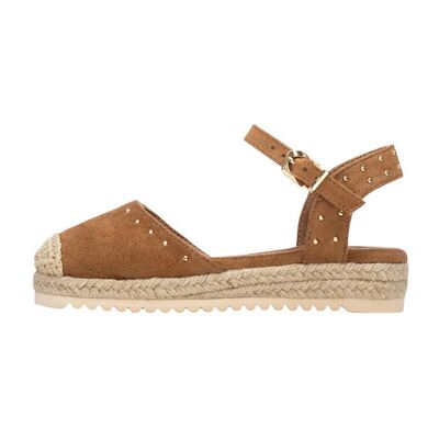 Xti Espadrilles 153090 38;31;32 Female Xti Espadrilles 153090 38;31;32 Female