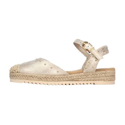 Xti Espadrilles 153090 38;31;32;33;34;35 Female Xti Espadrilles 153090 38;31;32;33;34;35 Female