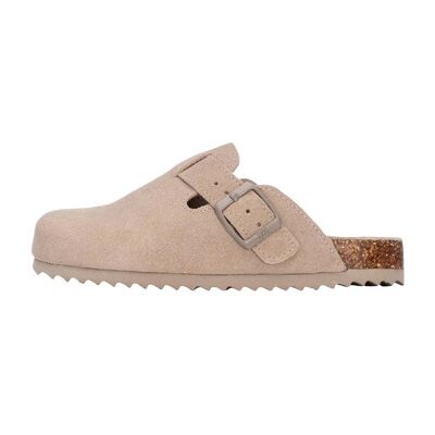 Xti Clogs Kinder 15304501 32 Female Xti Clogs Kinder 15304501 32 Female
