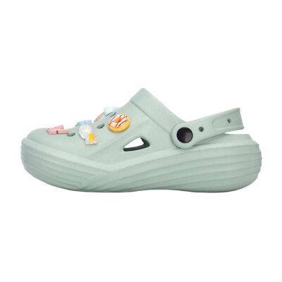 Xti Clogs Kinder 15310104 32;33;34 Female Xti Clogs Kinder 15310104 32;33;34 Female