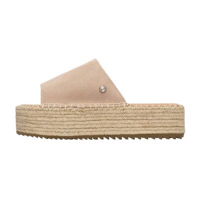Xti Espadrilles 145475 39;40 Female Xti Espadrilles 145475 39;40 Female
