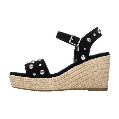 Xti Espadrilles 145454 36;37;38;39;40 Female Xti Espadrilles 145454 36;37;38;39;40 Female