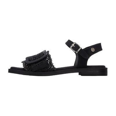Xti Flache Sandalen 145243 37;40 Xti Flache Sandalen 145243 37;40