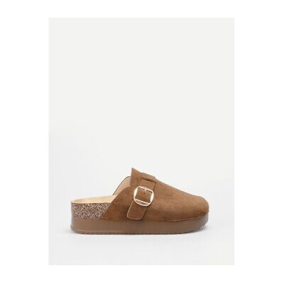 La Modeuse Clogs 78811_p187646 37;39;41 Female La Modeuse Clogs 78811_p187646 37;39;41 Female
