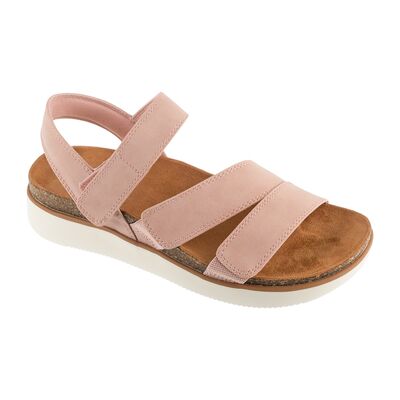 Skechers Sandalen Lifted Comfort 37;38;39;40 Female Skechers Sandalen Lifted Comfort 37;38;39;40 Female