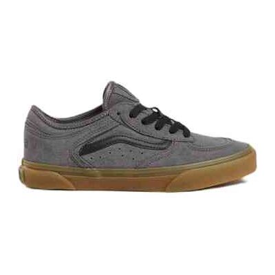 Vans Kinderschuhe Vn000e52dmu1 23 1/2;21 1/2 Male Vans Kinderschuhe Vn000e52dmu1 23 1/2;21 1/2 Male
