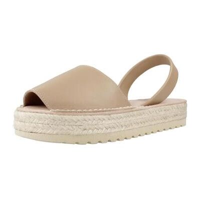 Frailera Espadrilles Irene 37 Female Frailera Espadrilles Irene 37 Female